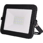 LED reflektory