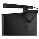 LED svetlo monitora AVA
