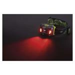 LED svetlomet GP Discovery CH34, 160 lm