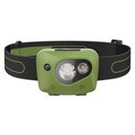 LED svetlomet GP Discovery CH43, 150 lm