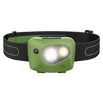 LED svetlomet GP Discovery CH43, 150 lm
