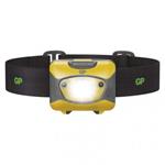 LED svetlomet GP Discovery CH46, 300 lm