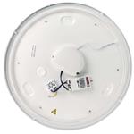 LED svietidlo CORI so snímačom pohybu, š. 22W, IP44