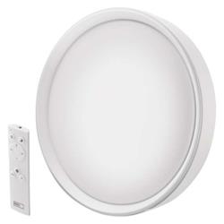 LED svietidlo ILVI, kruhové 30W, stmievateľné. so zmenou CCT