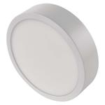 LED svietidlo NEXXO, okrúhle, biele, 12,5 W, so zmenou CCT