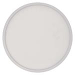 LED svietidlo NEXXO, okrúhle, biele, 28,5 W, so zmenou CCT