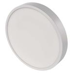 LED svietidlo NEXXO, okrúhle, biele, 28,5 W, so zmenou CCT