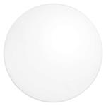 LED svietidlo TORI, okrúhle biele 36W neutrálna biela, IP54