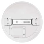 LED svietidlo TORI so snímačom pohybu, š. 15 W b.b., IP54