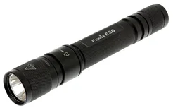 LED svítilna Fenix E20 XP-E2