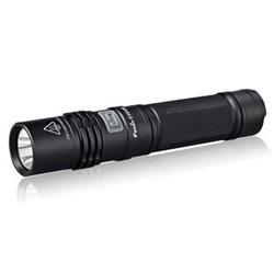 LED svítilna Fenix E35 Ultimate Edition