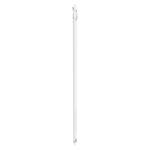 LED zářivka T8 24,3 W 150 cm studená bílá