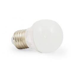 LED ŽÁROVKA BC E14 3,5W