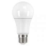 LED žárovka Classic A60 13,2W E27 studená bílá