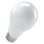 LED žárovka Classic A67 17W E27 neutrální bílá