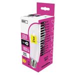 LED žárovka Classic A67 17W E27 neutrální bílá