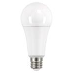 LED žárovka Classic A67 19W E27 studená bílá