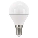 LED žárovka Classic Mini Globe 5W E14 neutrální bílá