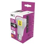 LED žárovka Classic R63 8,8W E27 neutrální bílá