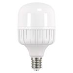 LED žárovka Classic T140 44,5W E40 neutrální bílá