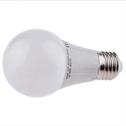 LED žárovka GREEN LIGHTS E27 SMD2835 6W AP, teplá bílá
