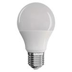 LED žárovka True Light 7,2W E27 teplá bílá