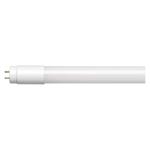 LED žiarivka T8 9,4 W 60 cm studená biela