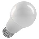 LED žiarovka Classic A60 10,5W E27 teplá biela, stmievateľná