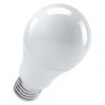 LED žiarovka Classic A60 10,7W E27 studená biela