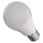 LED žiarovka Classic A60 8,5W E27 teplá biela