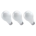 LED žiarovka Classic A60 / E27