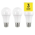 LED žiarovka Classic A60 / E27