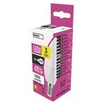 LED žiarovka Classic Candle 5W E14 neutrálna biela