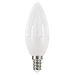 LED žiarovka Classic Candle 7,3W E14 neutrálna biela