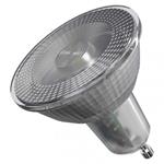 LED žiarovka Classic MR16 4,2W GU10 neutrálna biela