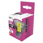 LED žiarovka Classic MR16 4,2W GU10 neutrálna biela