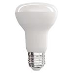 LED žiarovka Classic R63 8,8W E27 neutrálna biela
