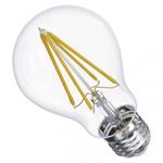 LED žiarovka Filament A60 7W E27 neutrálna biela