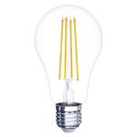 LED žiarovka Filament A67 11W E27 neutrálna biela