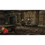 Legacy of Kain Defiance