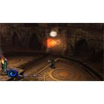 Legacy of Kain Defiance