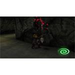Legacy of Kain Soul Reaver