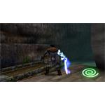 Legacy of Kain Soul Reaver