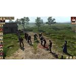 Legends of Eisenwald Road to Iron Forest