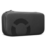 Legion Go S Carry Case