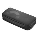 Legion Go S Carry Case