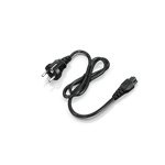 Legion Slim 140W AC Adapter (USB-C)