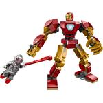 LEGO 76307