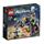 Lego Agents - Nájezd Spyclopse