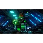LEGO Batman 3 Beyond Gotham Season Pass